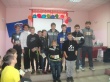 Поисковики учатся и обмениваются опытом